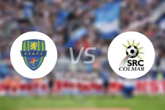 菲格内斯vs高马比分预测【2026/04/05】