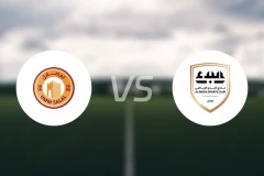 乌姆沙拉尔vs阿尔比达SC比分预测【2026/03/25】