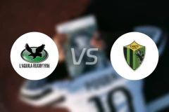 拉奎拉vs切迪比分预测【2026/02/01】