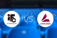 伊贺女忍者女足vsNGU名古屋女足比分预测【2026/03/22】