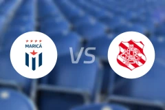 马里卡vs班古竞技比分预测【2026/01/22】