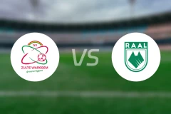 威尔郡女足B队vs拉路维尔女足比分预测【2026/02/07】