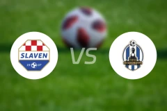 斯拉文vs萨格勒布火车头比分预测【2026/02/14】