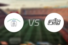 阿安姆巴格vs法基拉普尔年轻人比分预测【2026/03/06】