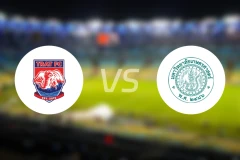 达叻府vs曼谷农业大学比分预测【2025/12/07】