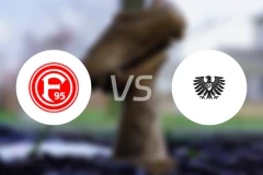 杜塞尔多夫U19vs普鲁士明斯特U19比分预测【2026/02/28】