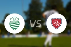 弗兰卡纳vs巴西体育比分预测【2026/02/05】