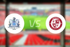 海运联vs沃金比分预测【2026/02/28】