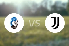 亚特兰大vs尤文比分预测【2026/02/06】