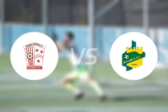 费古拉vs玛塔拉法比分预测【2025/12/14】