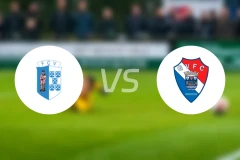 维泽拉U23vs吉维森特U23比分预测【2025/12/22】