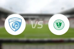 银色射手vs莫亚莱军营比分预测【2025/11/26】