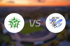 莫罗迪亚vs阿迈勒提兹尼特比分预测【2026/02/07】