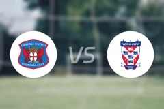 卡莱尔联vs约克城比分预测【2026/01/22】