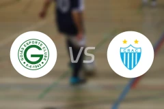 戈亚斯vs卡塔拉诺竞技比分预测【2026/02/15】