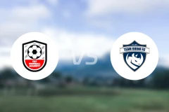TMTvs犀牛FC比分预测【2025/12/18】