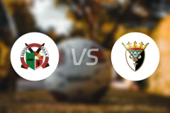 瓦瑞vs奥恩沙比分预测【2024/10/27】