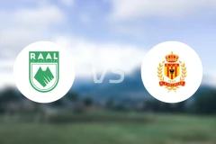 拉路维尔vs梅赫伦比分预测【2026/02/22】