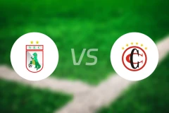 索萨PBvs卡皮尼斯比分预测【2026/03/01】