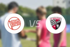 奥芬巴查踢球者U19vs因戈尔施塔特U19比分预测【2026/03/29】