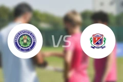 克拉图vs巴巴利亚比分预测【2026/04/20】