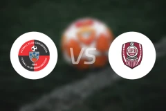 FK米耶尔库雷亚丘克vs克卢日比分预测【2025/10/16】