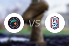 萨拉索塔天堂vs科珀斯克里斯蒂比分预测【2026/04/23】