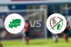 圣路易吉vs克洛迪比分预测【2025/11/02】