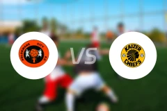 波洛克瓦尼vs恺撒酋长比分预测【2026/04/18】