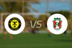 明约匹尼克vs延特拉比分预测【2026/04/03】