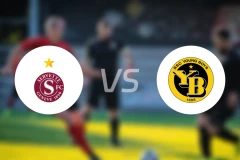 塞尔维特vs年轻人比分预测【2025/11/30】