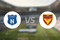 北曼谷大学vs弗拉姆曼谷FC比分预测【2025/10/19】