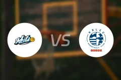 凯拉库尔贝特vs卡勒夫比分预测【2026/01/24】