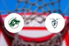 阿维利诺vs福蒂多博洛尼亚比分预测【2025/12/04】