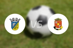 莫尔塔古vs马里亚尔华斯比分预测【2026/04/04】