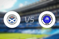 艾尔联vs斯青威尔比分预测【2026/01/07】