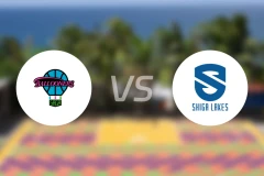 佐贺气球人vs滋贺湖比分预测【2025/11/05】