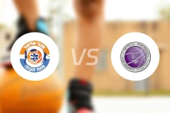 佩塔提克瓦vs伊罗尼纳哈里亚比分预测【2025/12/17】