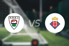 AD圣胡安vs奥艾比分预测【2026/01/31】