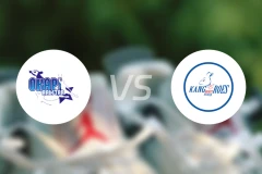 阿尔斯塔vs卡高罗斯梅赫伦比分预测【2025/12/07】