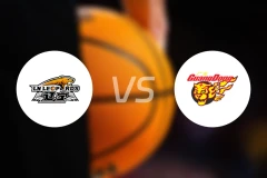 辽宁本钢vs广东东阳光录像回放【2024/12/30】
