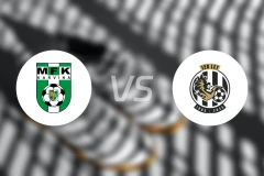 卡尔维纳vs赫拉德茨比分预测【2025/11/23】