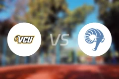 弗吉尼亚联邦大学vs罗德岛大学比分预测【2026/01/15】