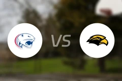 南阿拉巴马vs南密西西比大学比分预测【2026/02/13】