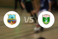 缔造者vs塔什干火车头比分预测【2026/04/02】