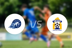 塞拉亚vs卡门国际比分预测【2026/03/22】