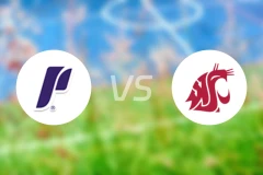 波特兰大学vs华盛顿州立大学比分预测【2026/02/01】