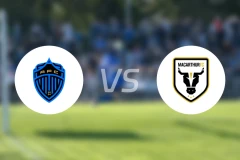 奥克兰FCvs麦克阿瑟FC比分预测【2026/03/21】