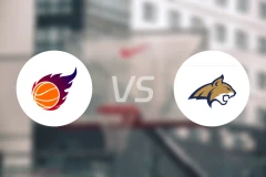 波特兰女篮vs蒙大拿州女篮比分预测【2026/03/27】