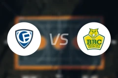 奥林贝纳通vs蒙泰比分预测【2026/02/08】